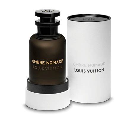 louis vuitton ombre nomade dupe zara|ombre nomade louis vuitton.